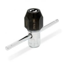 GearWrench 3883 - Tap Adapters