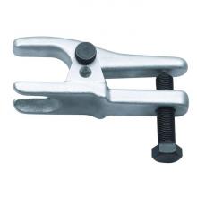 GearWrench 3916D - Universal Ball Joint Separator