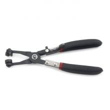 GearWrench 3976D - Straight Hose Clamp Pliers