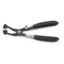 GearWrench 3977 - Angled Hose Clamp Pliers
