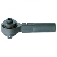 GearWrench 64-830G - 750 Foot Pound Reaction Bar Torque Multiplier