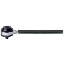 GearWrench 64-832G - 1,200 Foot Pound Reaction Bar Torque Multiplier