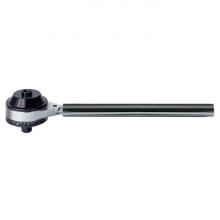 GearWrench 64-833G - 2,000 Foot Pound Reaction Bar Torque Multiplier