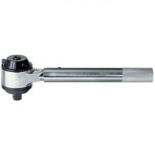 GearWrench 64-834G - 2,200 Foot Pound Reaction Bar Torque Multiplier