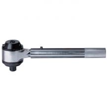 GearWrench 64-836G - 3,200 Foot Pound Reaction Bar Torque Multiplier