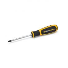 GearWrench 80029H - Dual Material Torx® Screwdrivers