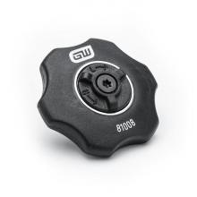 GearWrench 81008 - 1/4" Drive 72-Tooth Thumbwheel Ratchet
