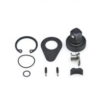 GearWrench 81227F - 3/8" Drive Non-Quick Release Ratchet Repair Kits