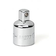 GearWrench 81277 - 3/8" Drive Adapters