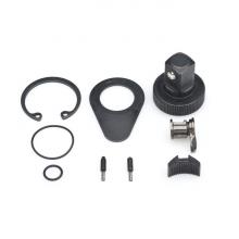GearWrench 81339T - 1/2" Drive Non-Quick Release Ratchet Repair Kits