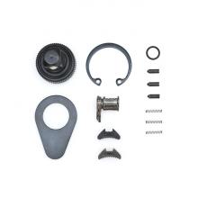 GearWrench 81227P - 3/8" Drive Non-Quick Release Ratchet Repair Kits