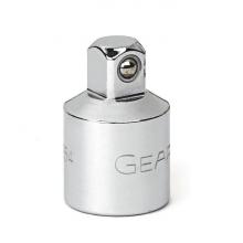 GearWrench 81354 - 1/2" Drive Adapters