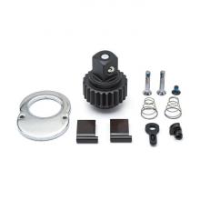 GearWrench 81499 - 3/4" Drive Quick Release Ratchet Repair Kit