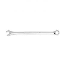 GearWrench 81652D - 12 Point Long Pattern Combination Wrenches
