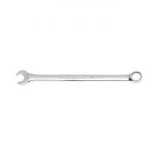GearWrench 81655 - 12 Point Long Pattern Combination Wrenches