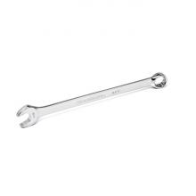 GearWrench 81657 - 12 Point Long Pattern Combination Wrenches