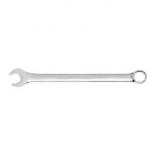 GearWrench 81662 - 12 Point Long Pattern Combination Wrenches