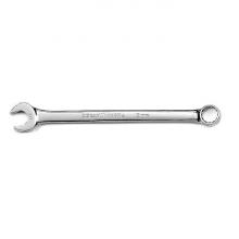 GearWrench 81675 - 12 Point Long Pattern Combination Wrenches