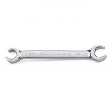 GearWrench 81681 - Flare Nut Wrenches