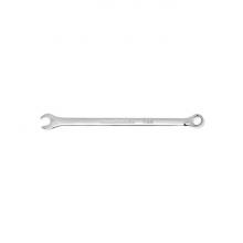 GearWrench 81737 - 12 Point Long Pattern Combination Wrenches