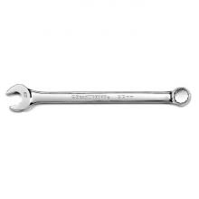 GearWrench 81741 - 12 Point Long Pattern Combination Wrenches