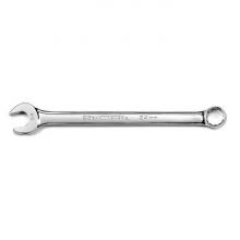 GearWrench 81742 - 12 Point Long Pattern Combination Wrenches