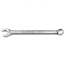 GearWrench 81751 - 12 Point Long Pattern Combination Wrenches