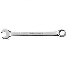 GearWrench 81773 - 6 Point Combination Wrenches
