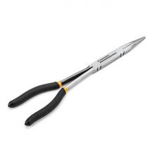 GearWrench 82005D-06 - Double-X™ Straight Pliers