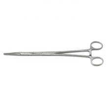 GearWrench 82034 - Double-X™ Straight Hemostat Pliers