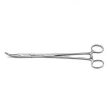 GearWrench 82035 - Double-X™ 45° Hemostat Pliers