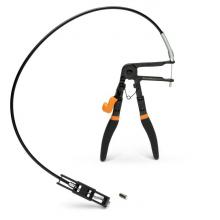 GearWrench 82115 - Cable Hose Clamp Pliers