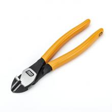GearWrench 82179-06 - PITBULL Dipped Handle Diagonal Cutting Pliers