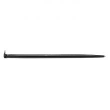 GearWrench 82200-05 - Rolling Wedge Bar