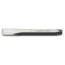GearWrench 82267 - Cold Chisels