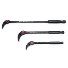 GearWrench 84751 - SET PRY BAR 3PC