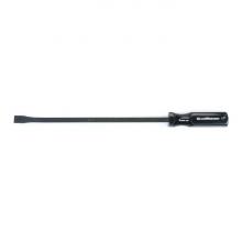 GearWrench 82417-05 - Acetate Handle Pry Bars