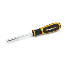 GearWrench 82783H - Magnetic Bit Holding Screwdriver
