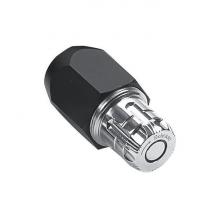 GearWrench 82801 - Large Locking Tap Adapter