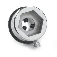 GearWrench 3884D - Hex Die Adapter