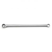 GearWrench 85922 - 72-Tooth 12 Point XL GearBox™ Double Box Ratcheting Wrenches