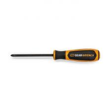 GearWrench 86091 - Bolt Biter™ Extraction Screwdrivers