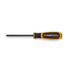GearWrench 86092 - Bolt Biter™ Extraction Screwdrivers