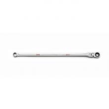 GearWrench 86131 - 120XP™ Universal Spline XL Flex GearBox™ Ratcheting Wrenches