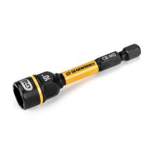 GearWrench 86180 - Bolt Biter™ Nut Extractor & Drivers