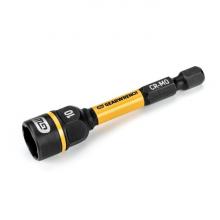 GearWrench 86181 - Bolt Biter™ Nut Extractor & Drivers