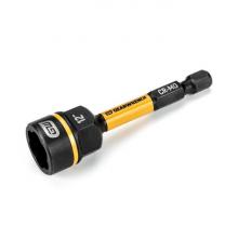 GearWrench 86184 - Bolt Biter™ Nut Extractor & Drivers