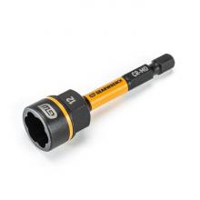 GearWrench 86185 - Bolt Biter™ Nut Extractor & Drivers