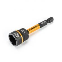 GearWrench 86186 - Bolt Biter™ Nut Extractor & Drivers