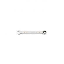 GearWrench 86914 - 90-Tooth 12 Point Combination Ratcheting Wrenches